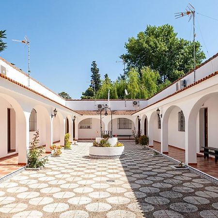 Apartamento En La Playa Con Terraza Conil De La Frontera Εξωτερικό φωτογραφία